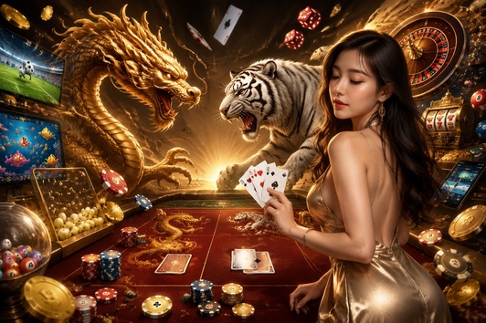 58bet