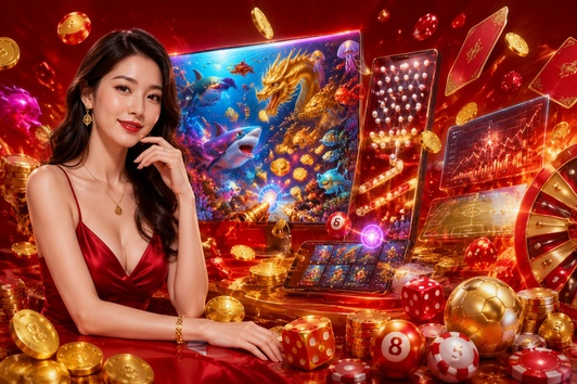 58bet
