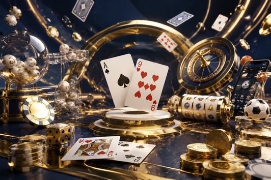 58bet