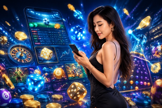 58bet