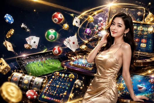 58bet