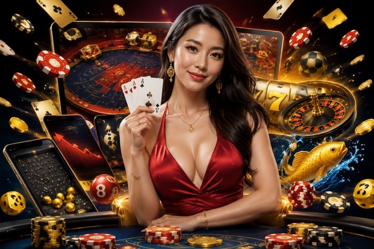 58bet