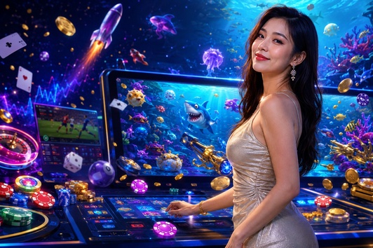 58bet