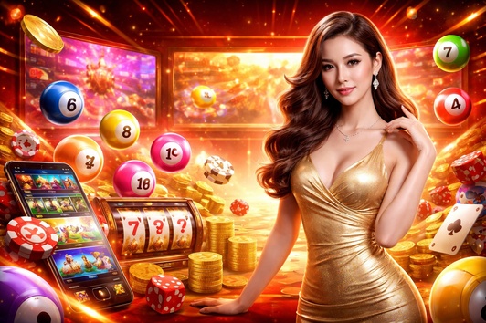 58bet