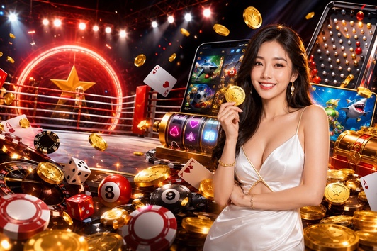 58bet