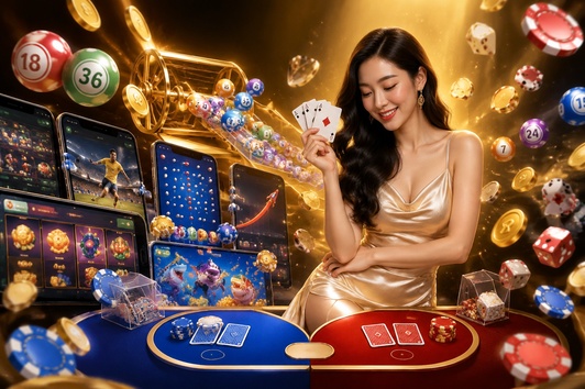 58bet