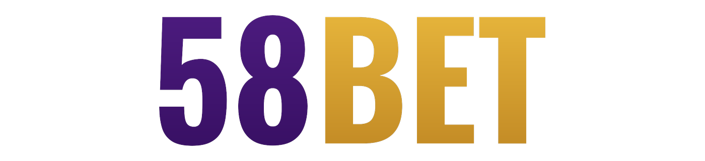 58bet