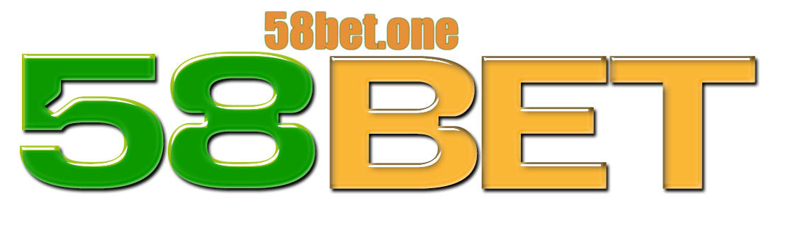 58bet logo