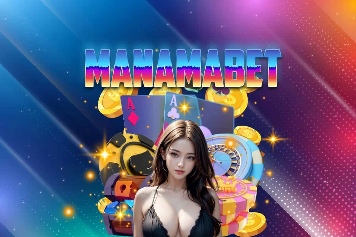 manamabet