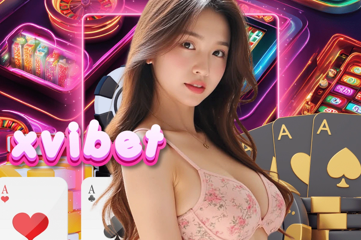 xvibet