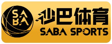 saba-chok246