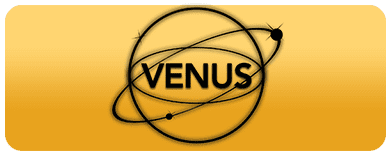 venus-chok246